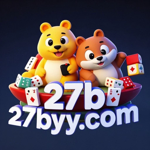 27b