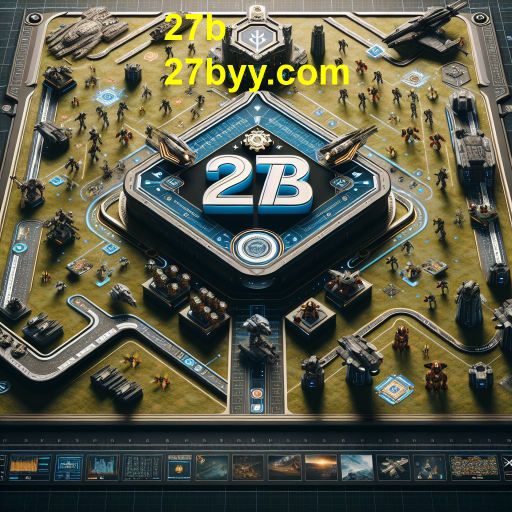 27b